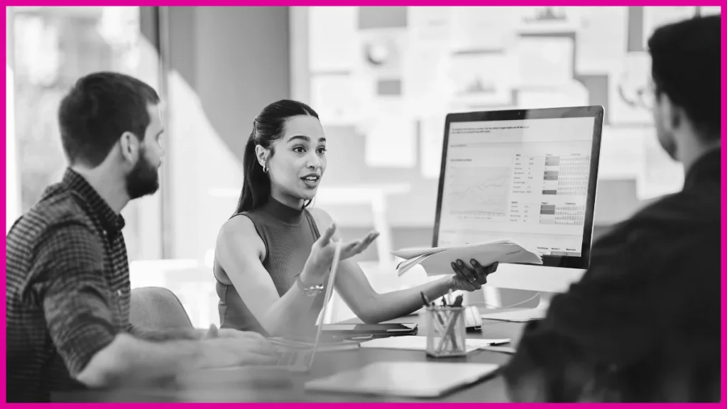 Remarketing Campaign | UNTMD | Award-Winning Digital Marketing Agency in Australia