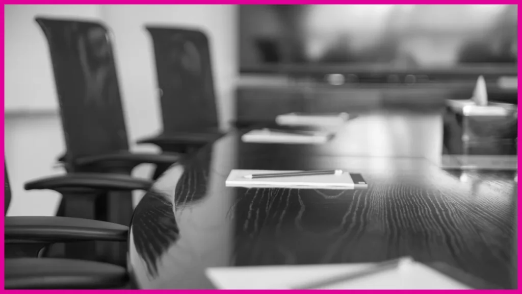 Role+Play+and+Workbook | UNTMD | Award-Winning Digital Marketing Agency in Australia