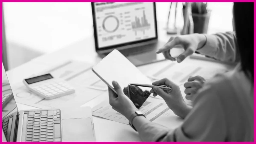 SEO+Consulting+&+Training | UNTMD | Award-Winning Digital Marketing Agency in Australia