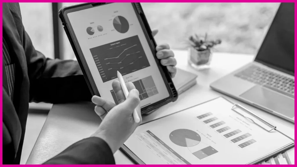 Sales+Enablement+Content | UNTMD | Award-Winning Digital Marketing Agency in Australia