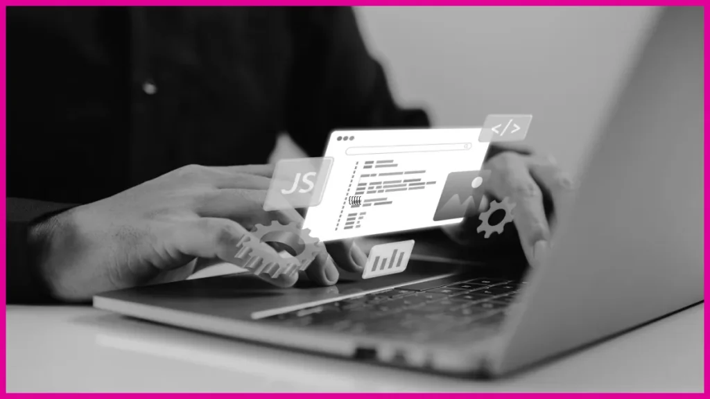 Speed+&+Performance+Optimisation | UNTMD | Award-Winning Digital Marketing Agency in Australia