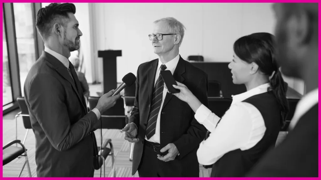 Staying+Confident+Under+Pressure | UNTMD | Award-Winning Digital Marketing Agency in Australia