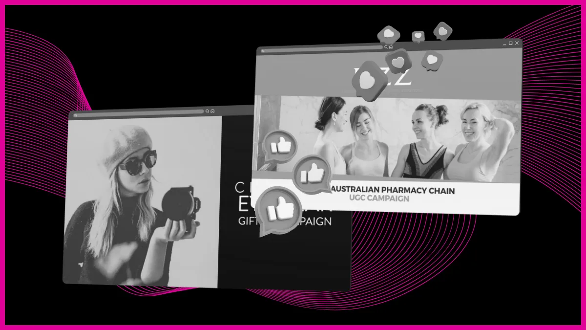 Strategy & Creative Briefing | UNTMD | Award-Winning Digital Marketing Agency in Australia