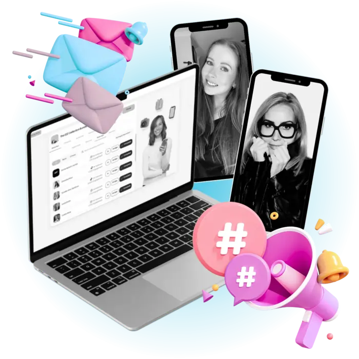 Strategy First. Execution Always | UNTMD | Award-Winning Digital Marketing Agency in Australia