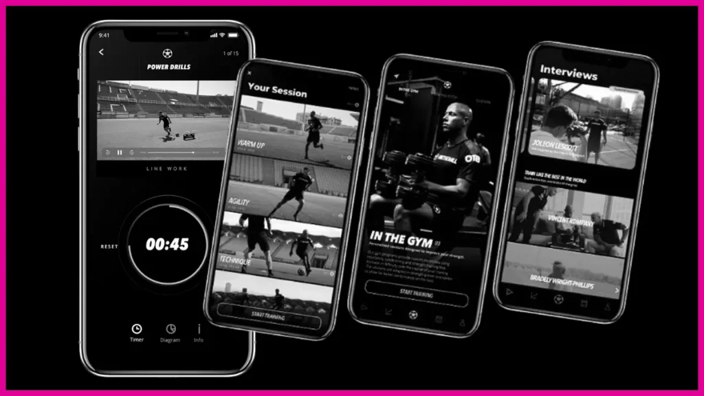 UX_UI+Design+and+Wireframing | UNTMD | Award-Winning Digital Marketing Agency in Australia