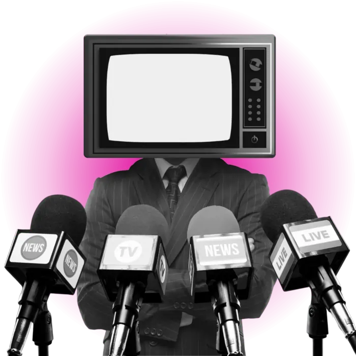 Why+Media+Training+Matters | UNTMD | Award-Winning Digital Marketing Agency in Australia