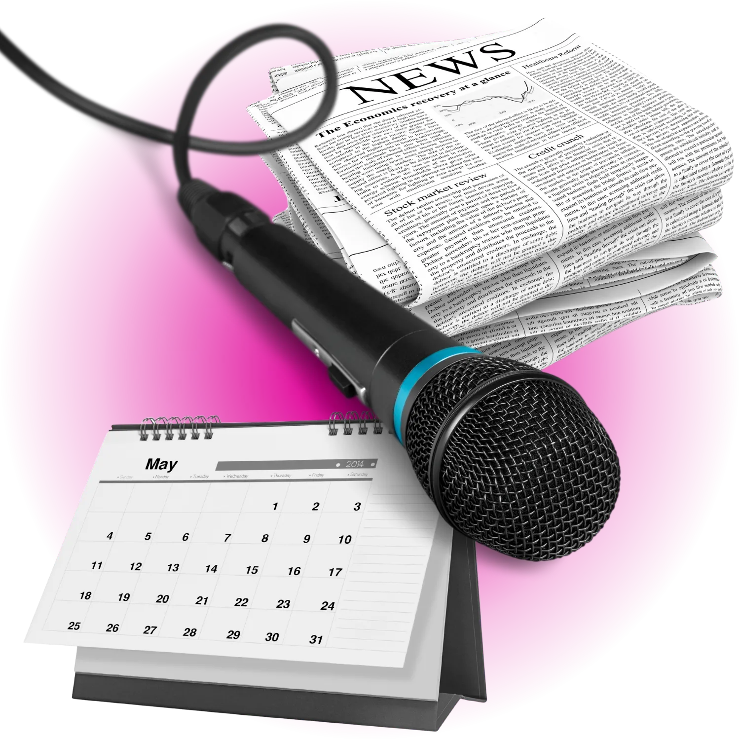 Why+PR+&+Events+Still+Matter+in+a+Digital-First+World (1) | UNTMD | Award-Winning Digital Marketing Agency in Australia