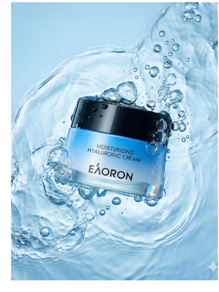 UNTMD Client Success - EAORON