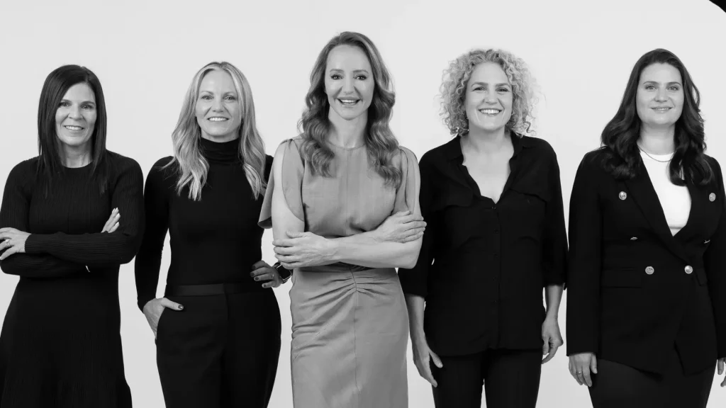 EDA | UNTMD | Award-Winning Digital Marketing Agency in Australia