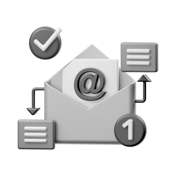 Email Marketing | UNTMD | Award-Winning Digital Marketing Agency in Australia