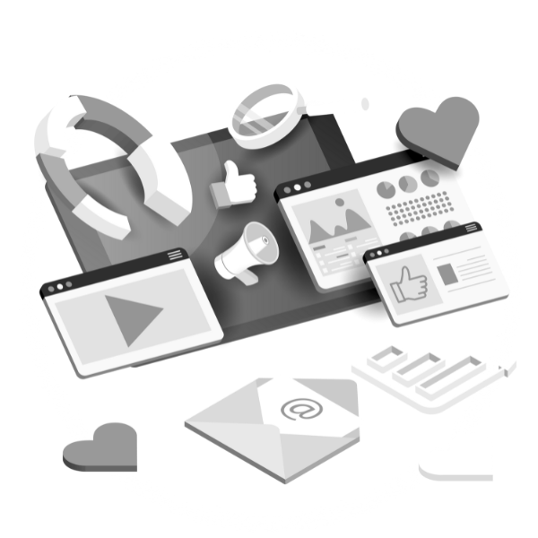 Marketing Strategy | UNTMD | Award-Winning Digital Marketing Agency in Australia
