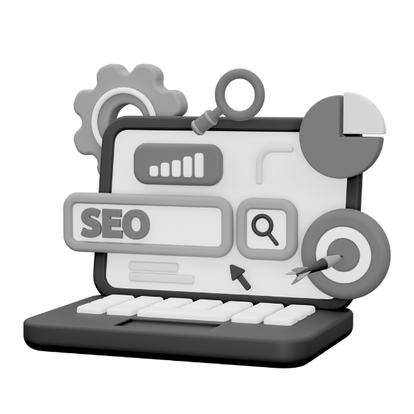 SEO Service | UNTMD | Award-Winning Digital Marketing Agency in Australia