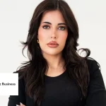 founder-friday-maria-kathopoulis-broken-marketing-wasted-budgets-new-business | UNTMD | Award-Winning Digital Marketing Agency in Australia