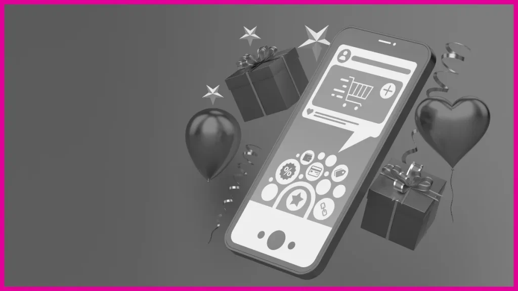 Landing Page & Funnel Optimisation | UNTMD | Award-Winning Digital Marketing Agency in Australia