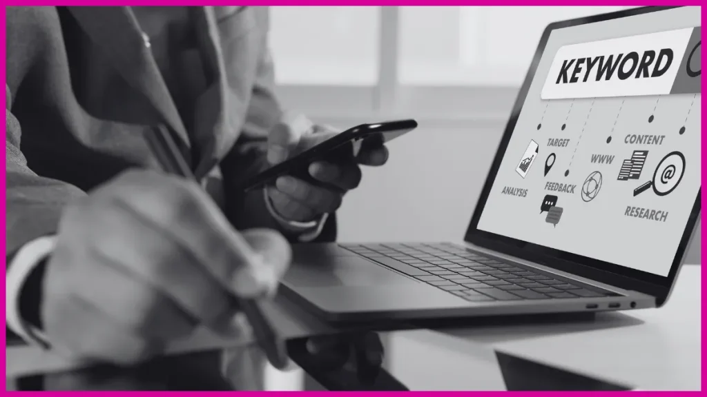 SEO Website Builds_UNTMD Website Development Page | UNTMD | Award-Winning Digital Marketing Agency in Australia