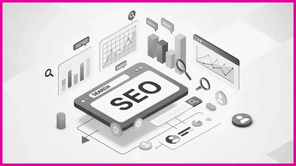 Technical SEO Audits | UNTMD | Award-Winning Digital Marketing Agency in Australia