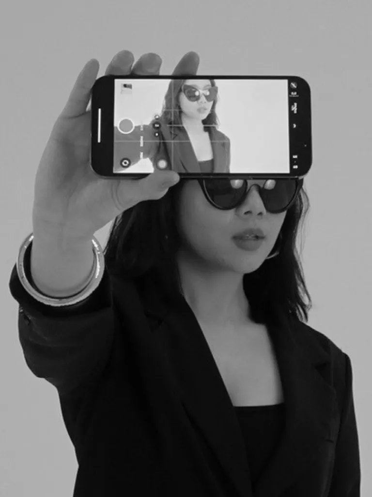 Fashion | UNTMD | Award-Winning Digital Marketing Agency in Australia