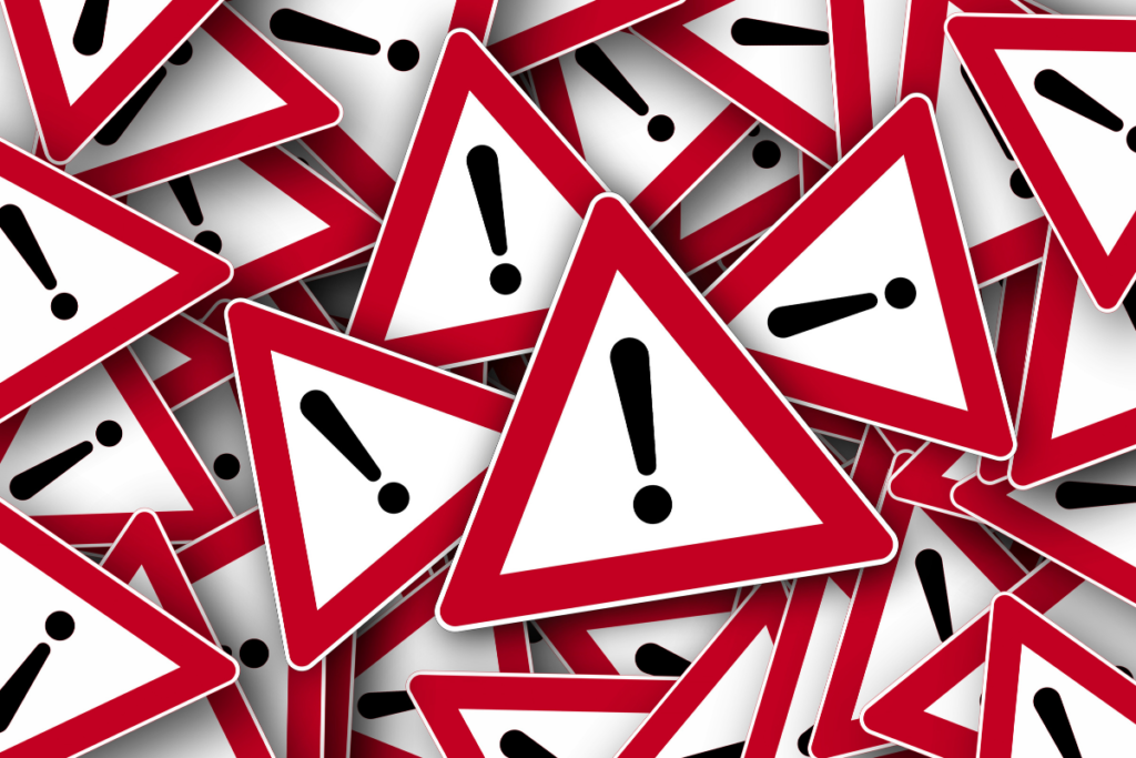 Above H2_ Questions That Reveal Red Flags in the Answers | UNTMD | Award-Winning Digital Marketing Agency in Australia Digital marketing agency red flags revealed by the answers to your questions